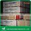 Laminated Veneer Lumber