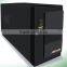 Reliable 500va 750va 900va homeage UPS PC UPS