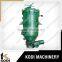 KODI High Efficiency High Pressure Edible Oil Leaf Filter