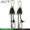 Low Price 1/8" Rope Ratchet For Fan Carbon Filter Garden