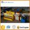  websit aluminium roofing sheet making machine,roof tile roll forming machine