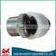 Bowex Tapered Shaft Pump Rubber Coupling