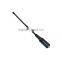 Original NA-701 SMA-Female DUAL BAND Handheld antenna for Two Way Radio