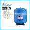 commercial home use water purifier machine price water dispenser