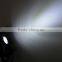 High Quality ZUKE ZK-T-168 4 LED Head Light Energy Saving Head Lamp