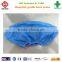 Heavy Weight PP+PE Disposable Waterproof Slip Resistant Shoe Covers