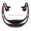 Sport Wireless Bluetooth Headphone