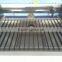 SIGN 9060 co2 laser engrave machine for wine glass bottle