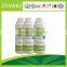 Bio organic amino acid fertilizer liquid with Trace element small package