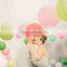 Wholesale Wedding Decoration High Quality Chinese Paper Lantern