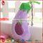 New products China children soft toys fruits and vegetables gifts customize wholesale