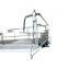 Profession production stainless steel wellmax kitchen cabinet drawer basket