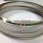 Band for Mason Jar, China Factory for Metal Cap