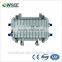 catv amplifier/catv signal amplifier small case