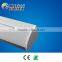 15w 30w led linear hanging celing light linear lighting led trunking system 5 years warranty