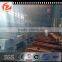prime mild alloy square steel billet manufacturers 3SP, 5SP, Q235, Q275, Q345