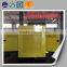 Electric power generation thermoelectric generator 200kw biogas generator set