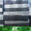 Steel Pipe / Black Steel Pipe/ Galvanized Steel Pipe/ Square Steel Pipe/Rectagular Steel Pipe