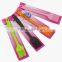 2016 Dongguan China factory price high quality silicone baking set