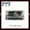 ih ifb Induction Cooker Media with CE Certification