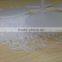 Diffusing PC pellets polycarbonate prices free sample PC granules