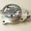 Cuminns 4BT truck engines spare parts oil pump 4939585
