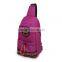 2016 Lovely Small School Backpack Plush Backpack For Kids