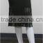 Latest Design import clothing from china latest skirt design pictures hot selling compression wear 95% rayon 5%Spandex