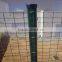 Folding Rabbit Fence(the Cheap Price)