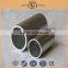 Aluminum Alloy 2024 6061 6063 6082 7075 Extrusion                        
                                                Quality Choice