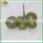 high quality artificial coconut man-made plastic coconut for decorative