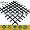 open cell ceiling grid ceiling