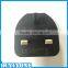 Shenzhen Factory Supplier Mobile Phone Charger Wall Adapter for HTC B270