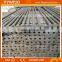 Adjustable steel prop shoring prop scaffolding prop for Mid east market