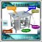 Hot Sale Poultry Meat Brine Injecting Machine