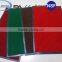 Customized Outdoor Entrance Rubber Mat