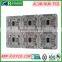 2016Aluminum pcb board 1,2,3,4W/m.k pcb 2.5mm 2.5oz copper