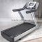 manual treadmill running machinerunning machine fitness equipment/gym running machine