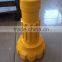 6" High Pressure DTH Hammer Bit