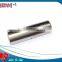 EDM Ceramic Pipe Guide ZZ140 EDM Consumables EDM TS Guide Set