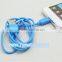 Colorful Micro USB Sync Charger Data Cable For Android Smartphones