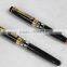 laser printing LOGO/wholesale /OEM multifunction hotel/office/students/business promotional metal ballpoint pen