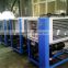Meluck LSQ series air cooled chiller