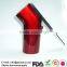 Deluxe Corkscrews