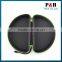 super large size EVA glasses case for sunglasses, good quality low price