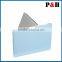 Ultra Thin PU Leather Laptop Sleeve for Apple new macbook