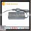 78W 19.5V 4A YHY-19504000 ac adaptor class 2 transformer