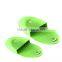 Fashion special styles with button Silicone Key holder soft skin wallet factory
