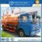Price of left wheeling drive catering trucks for sale price