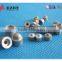 tungsten carbide spray nozzles,boron carbide nozzle